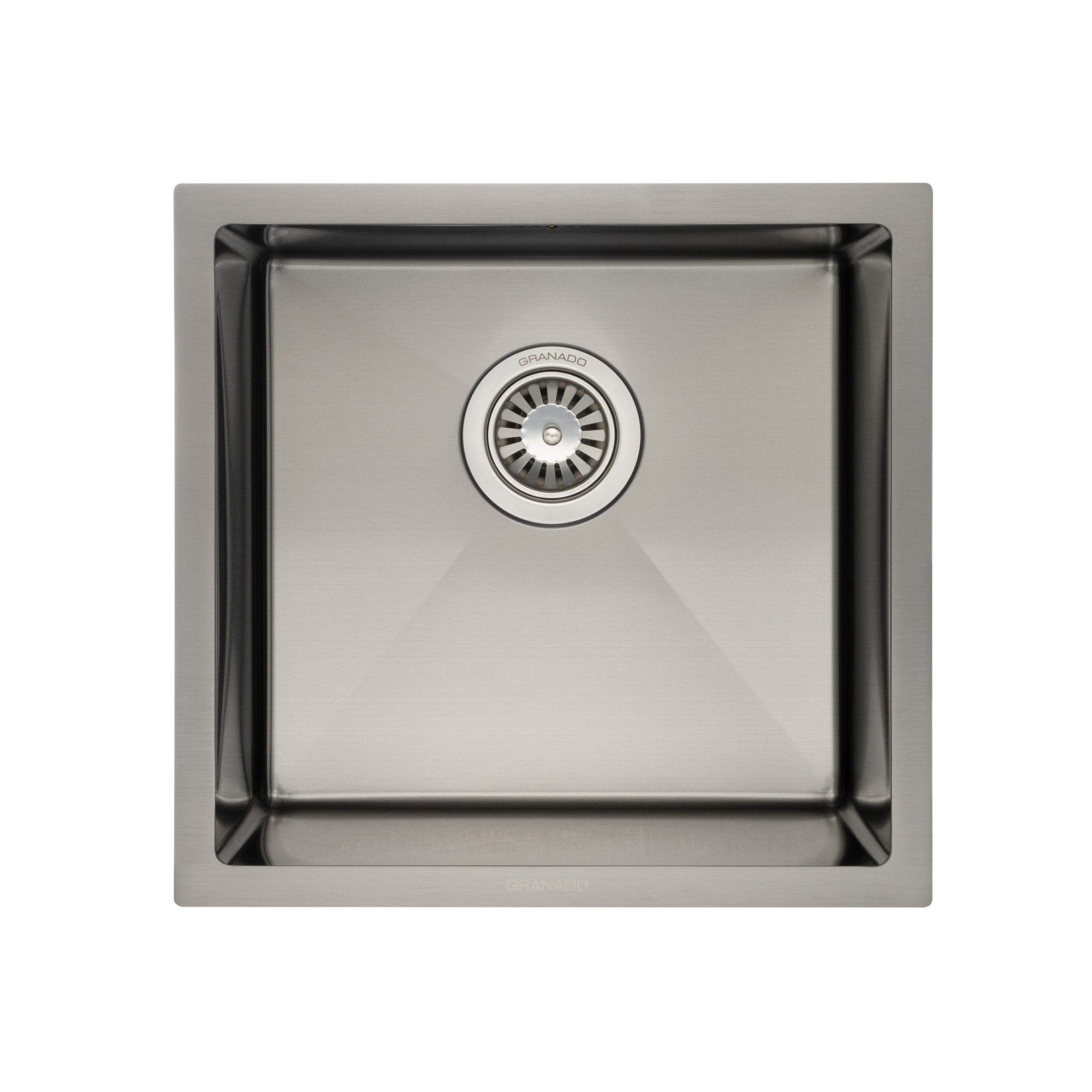 GRANADO-Under-top-STEEL-S201-black-0001