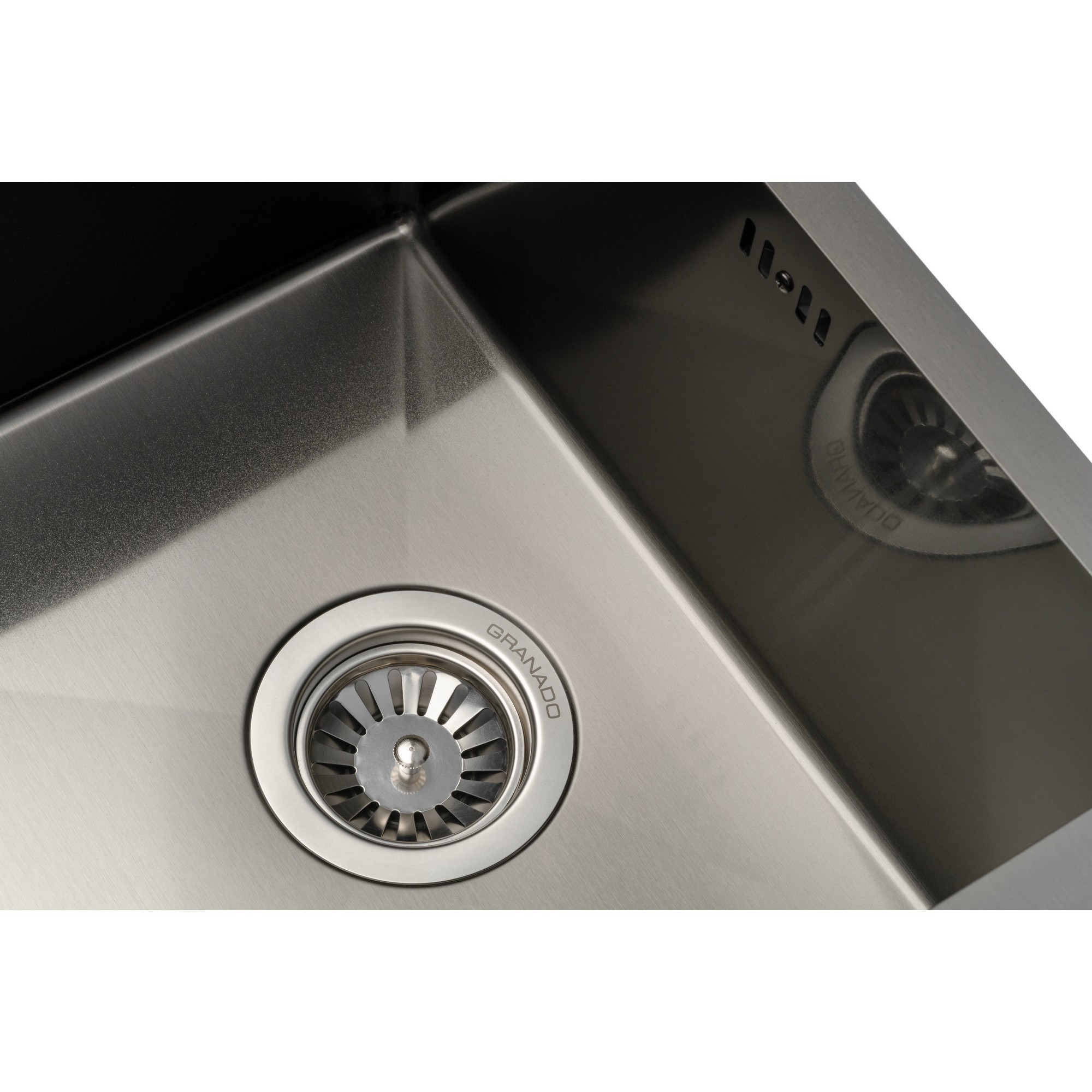 GRANADO-Under-top-STEEL-S201-black-0003