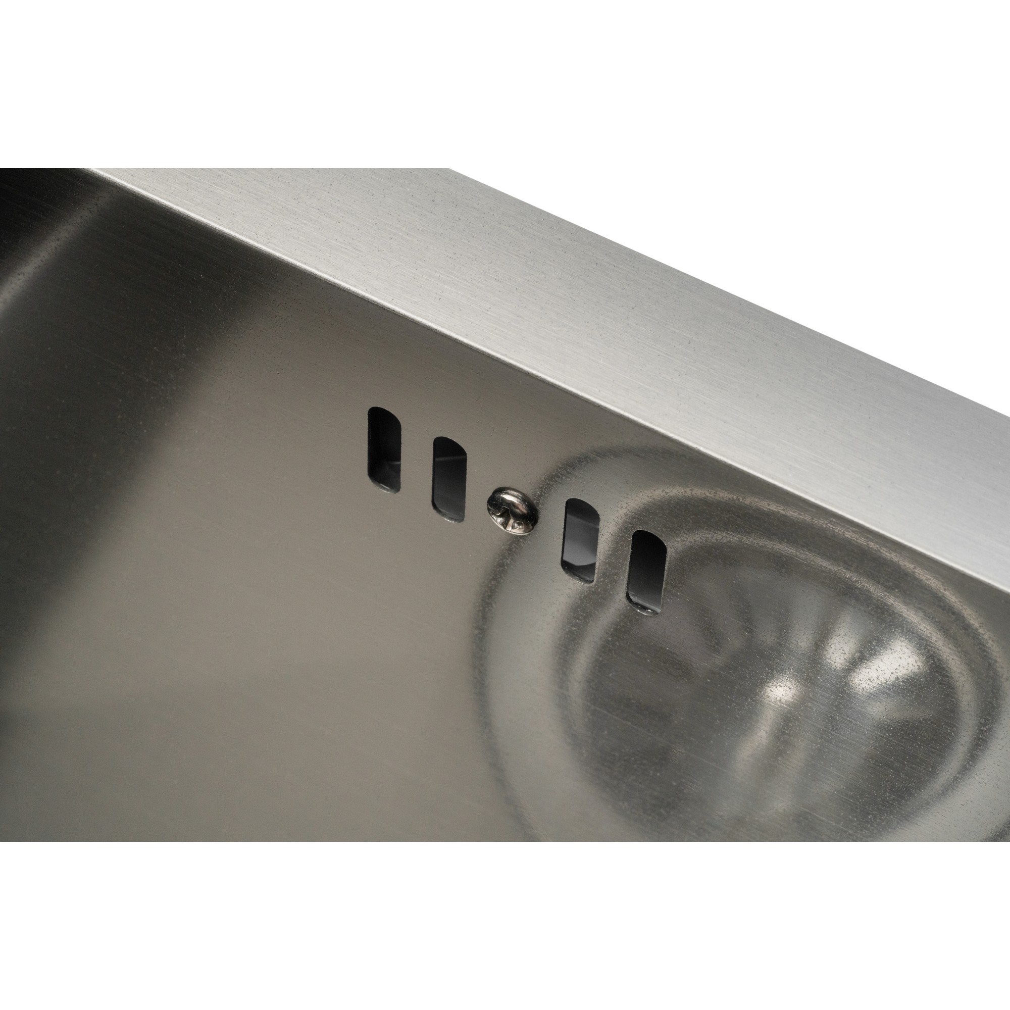 GRANADO-Under-top-STEEL-S201-black-0004