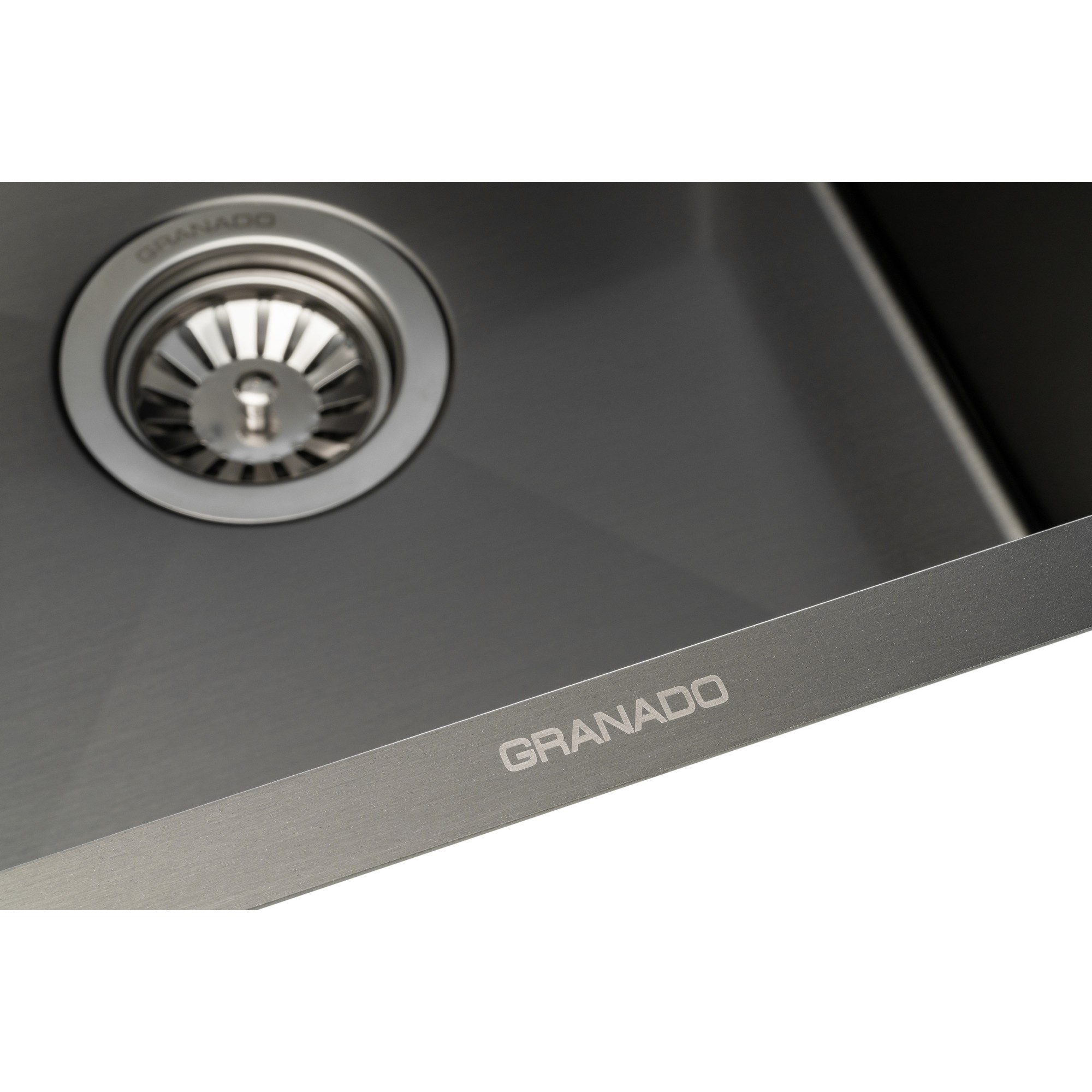 GRANADO-Under-top-STEEL-S201-black-0005