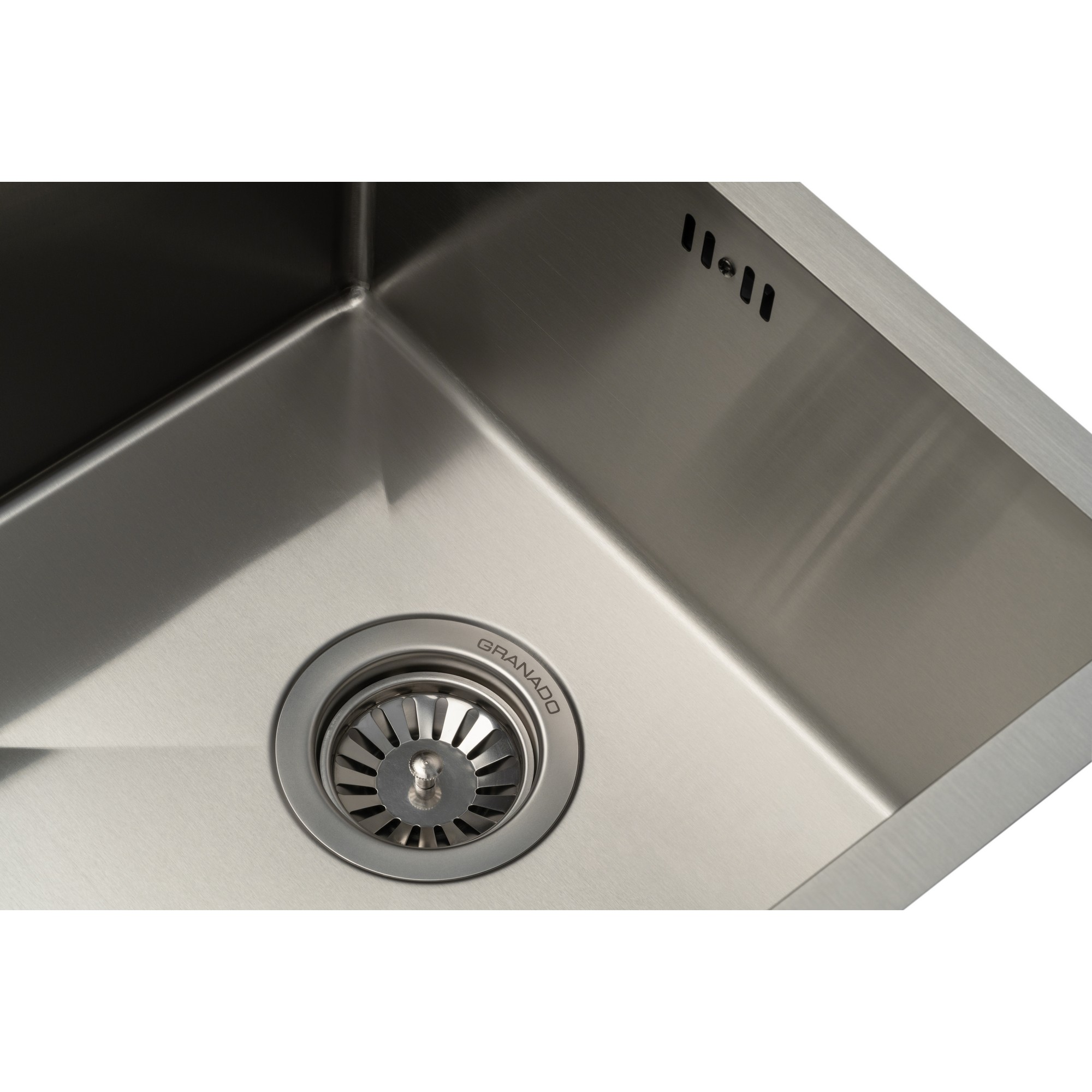 GRANADO-Under-top-STEEL-S304-0003