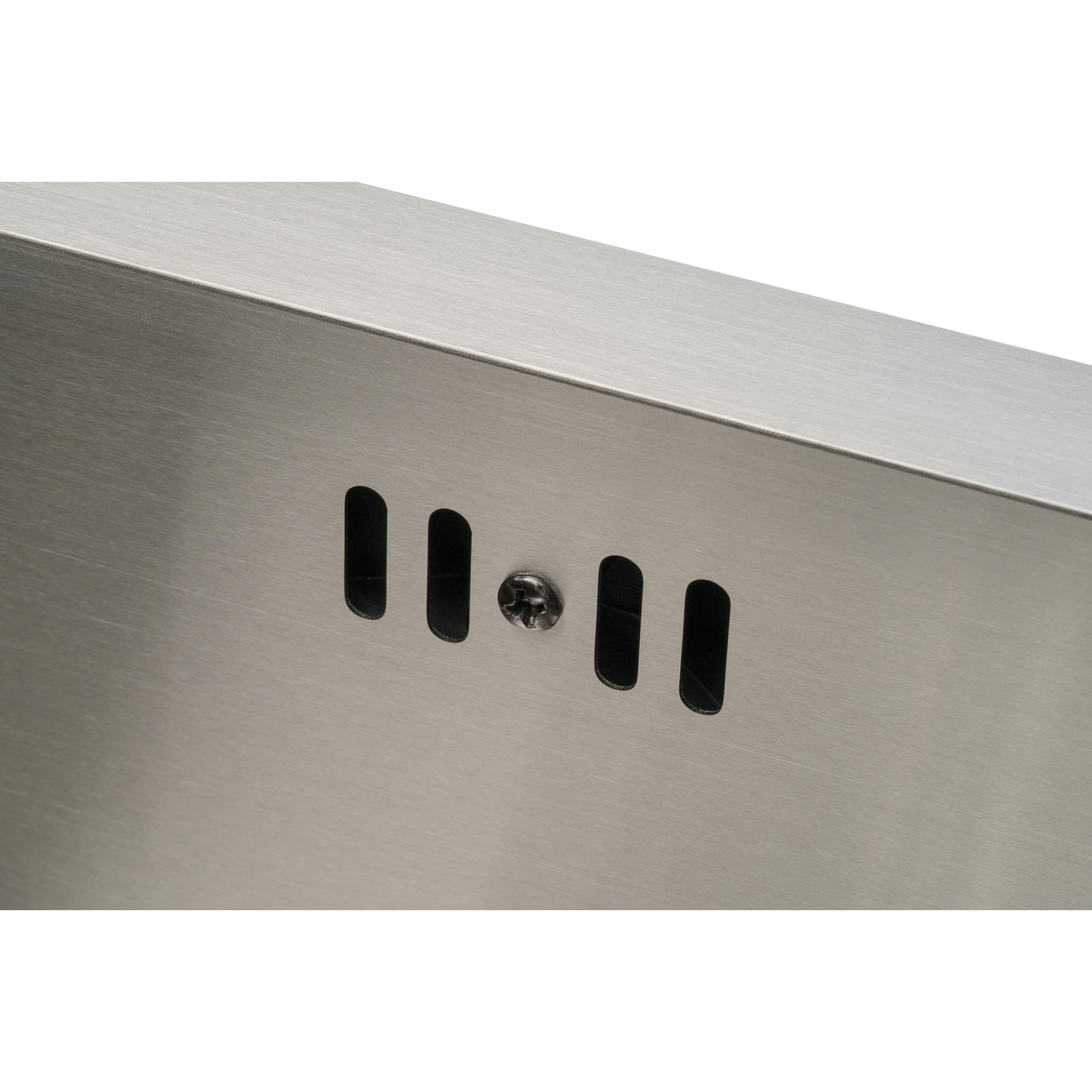 GRANADO-Under-top-STEEL-S304-0004