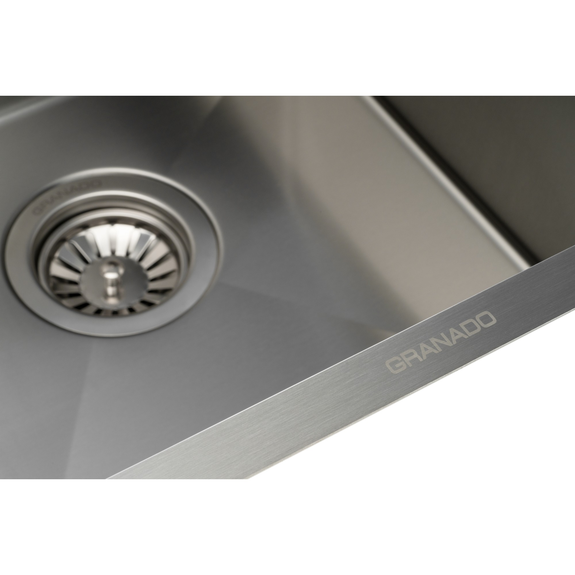 GRANADO-Under-top-STEEL-S304-0005