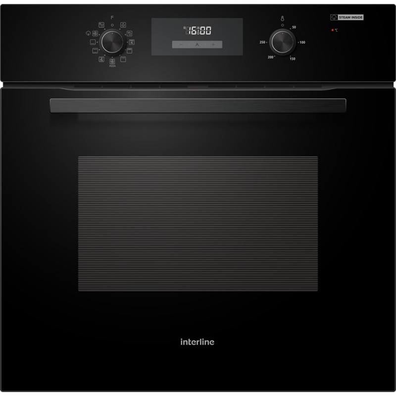 OEG543ECCBA-01-800x800