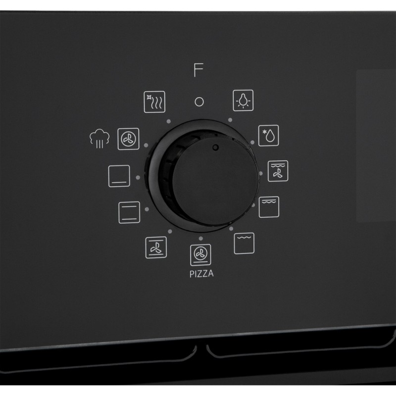 OEG543ECCBA-09-800x800