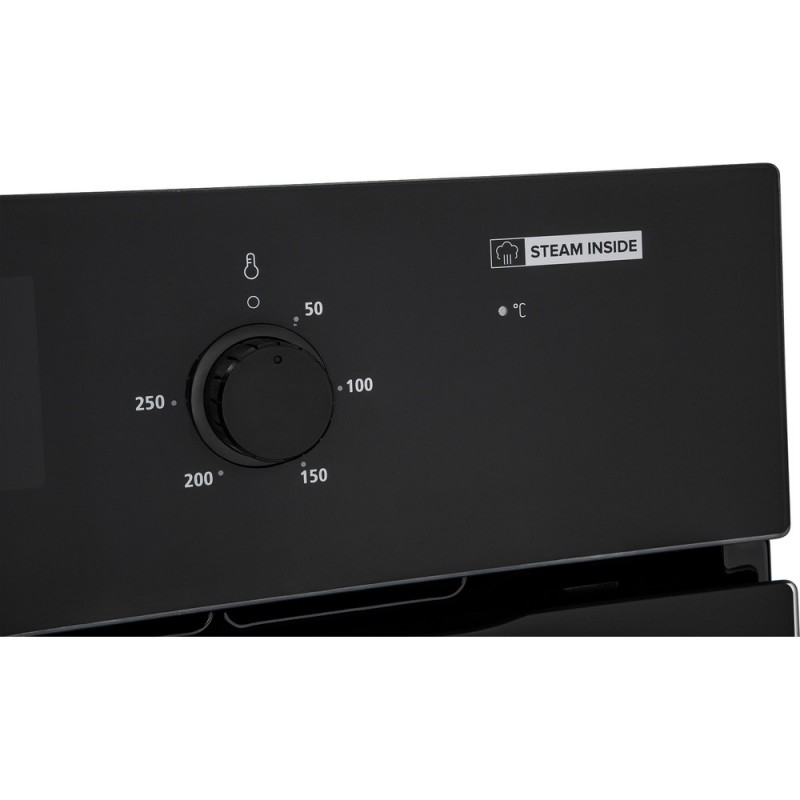 OEG543ECCBA-11-800x800