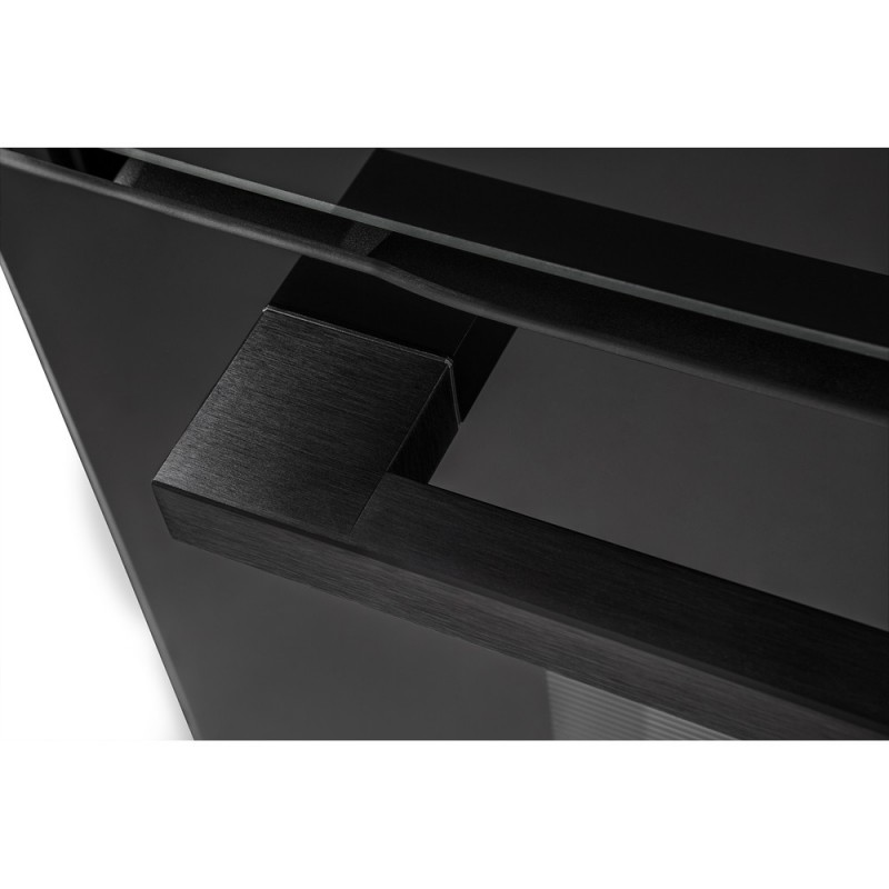 OEG543ECCBA-12-800x800