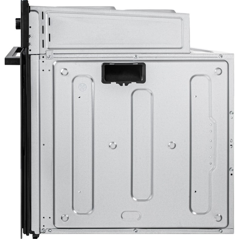 OEG543ECCBA-13-800x800