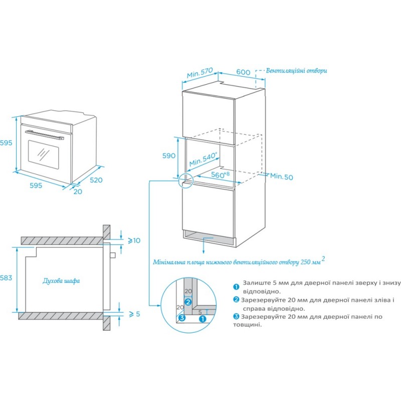 OEG543ECCBA-14-800x800