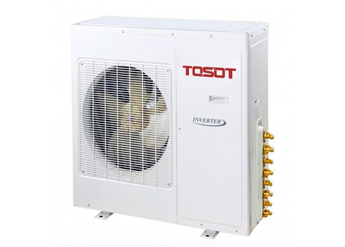 TOSOT TM-28U4-1-700x500