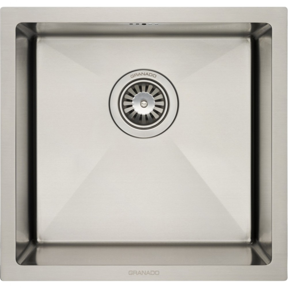 shop_items_catalog_image634497