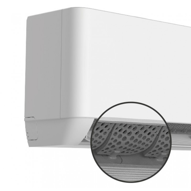 Leberg Brannen-8-800x800