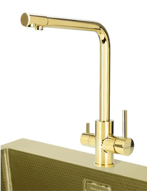 image_2025_04_13T16_35_20_370Z