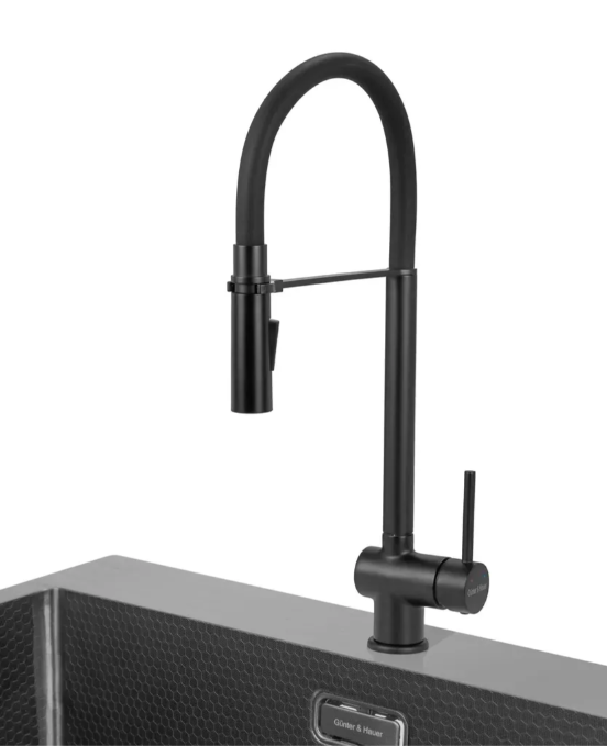 image_2025_04_16T19_54_39_586Z