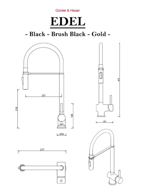 image_2025_04_16T19_55_39_898Z