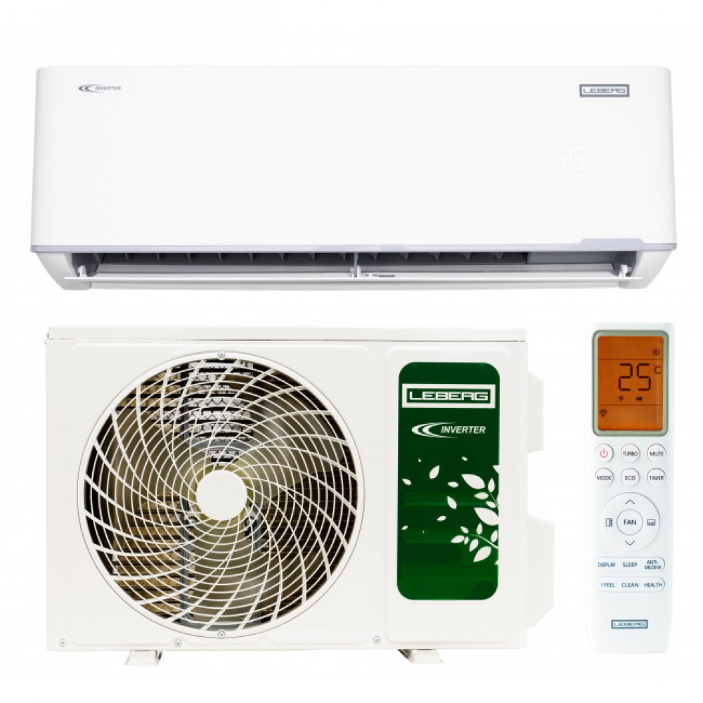 lebergbrannen_-1000x1000