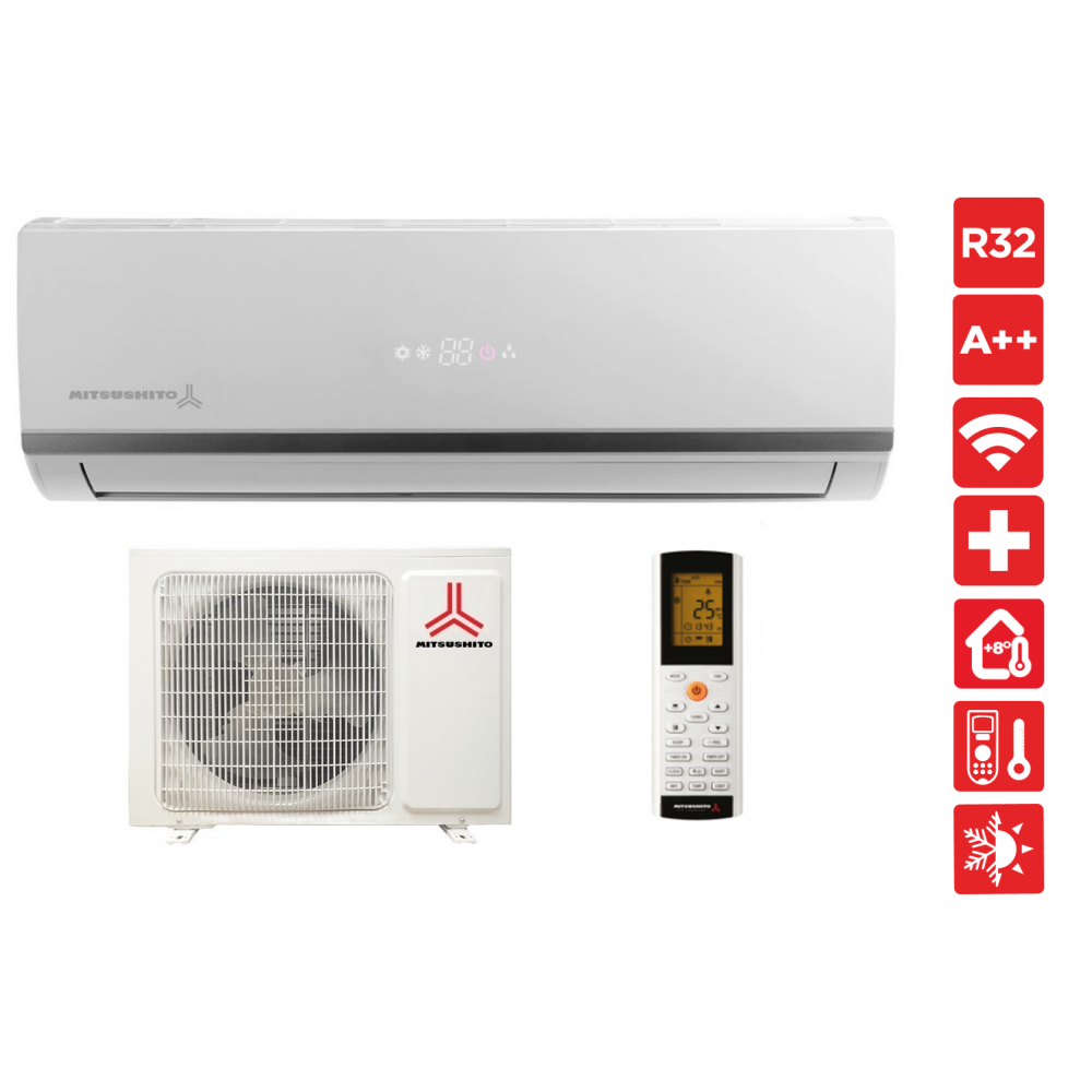 vig2-category-new-1000x1000