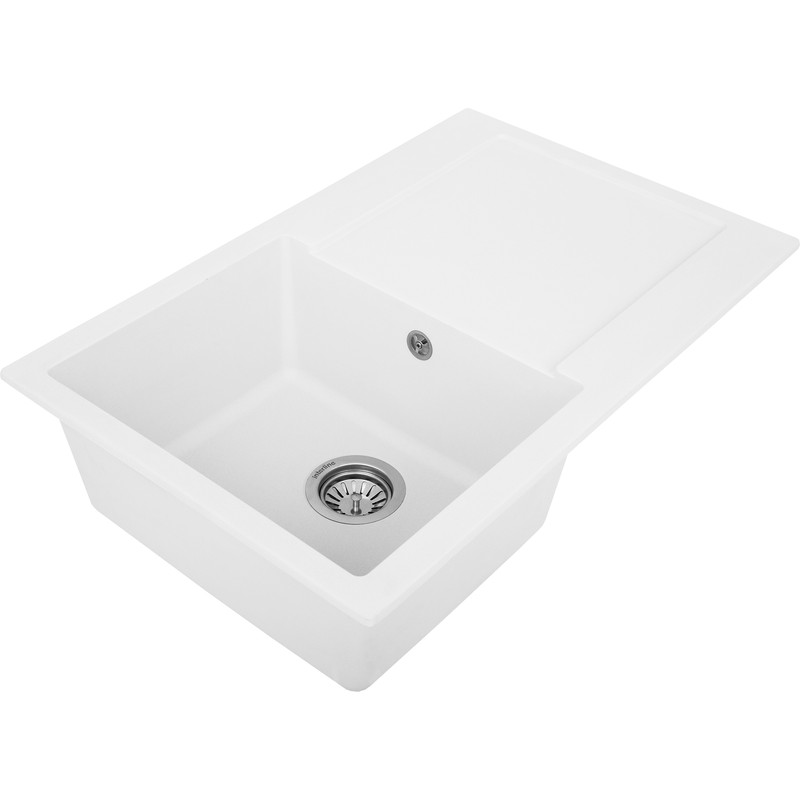 VEGAwhite-03-800x800