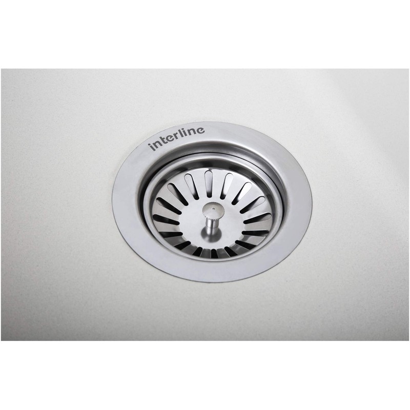 VEGAwhite-04-800x800