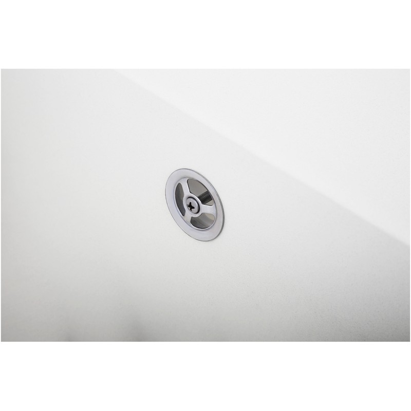 VEGAwhite-05-800x800