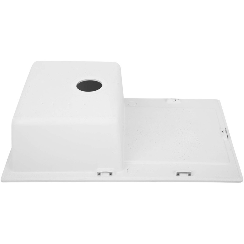 VEGAwhite-06-800x800