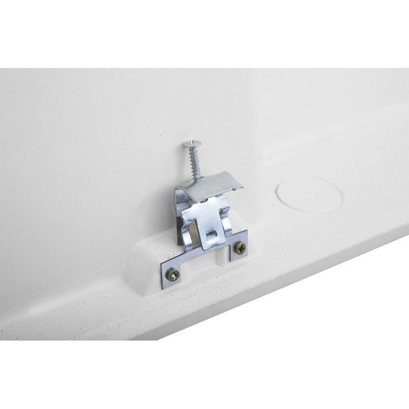 VEGAwhite-07-800x800