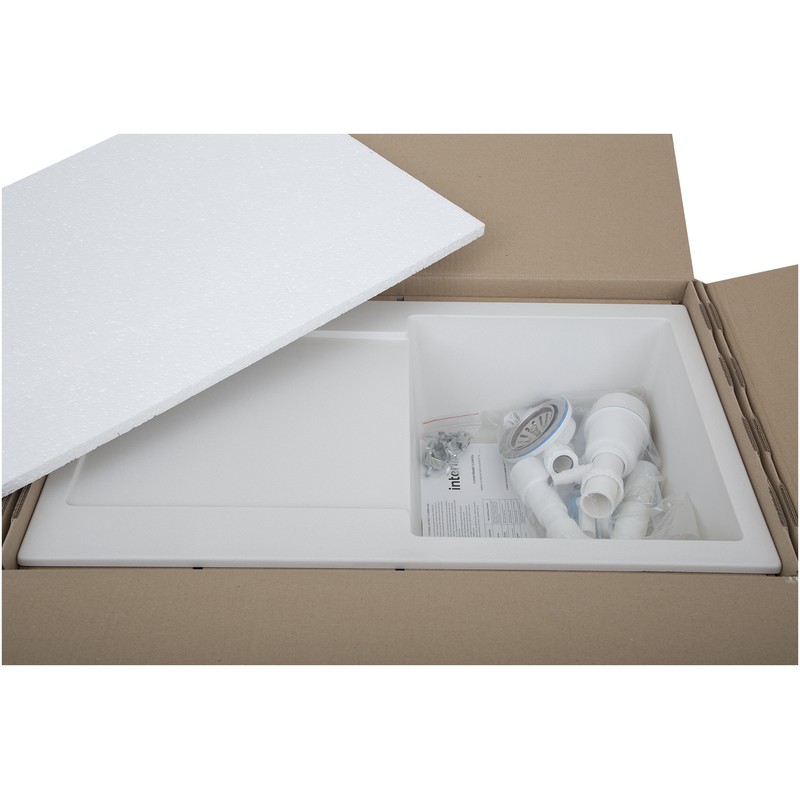 VEGAwhite-08-800x800