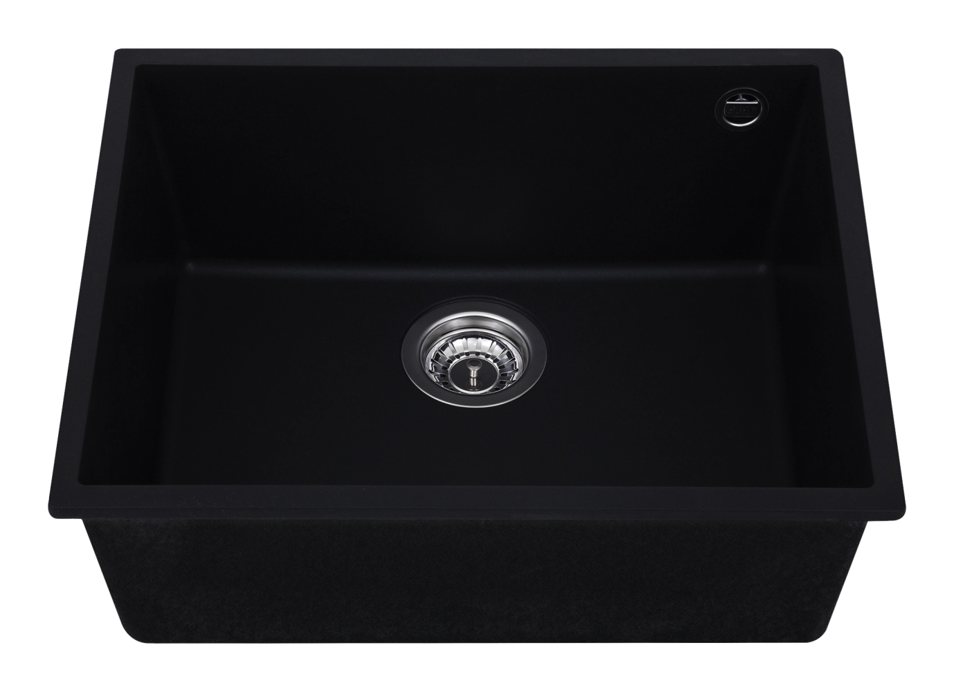 elleci-q-105-under-top-nero-40-1