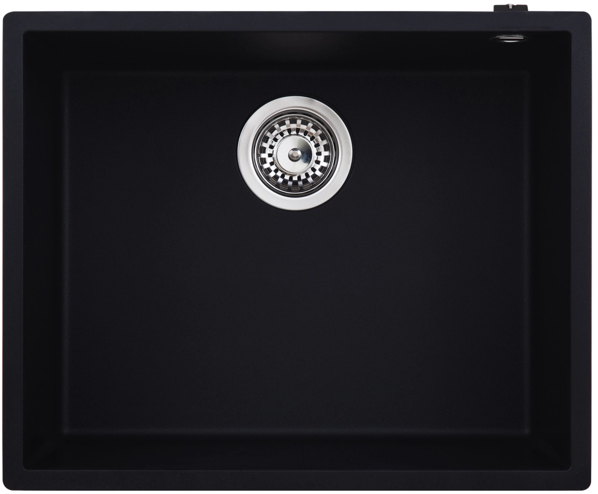 elleci-q-105-under-top-nero-40