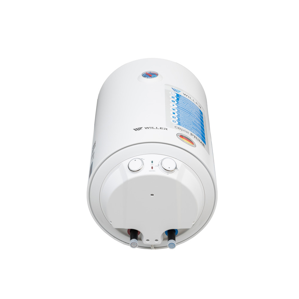 prime_30_50_8t5a5809-1000x1000