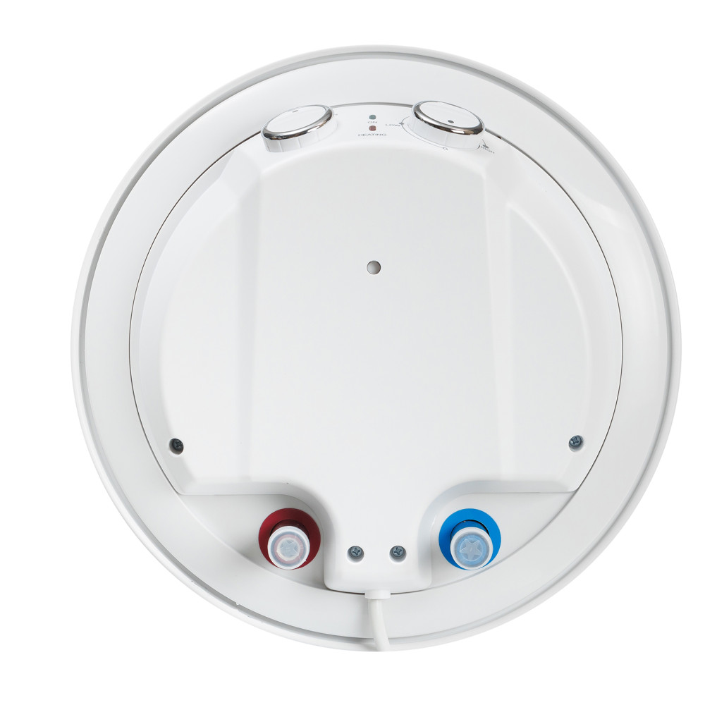 prime_30_50_8t5a5811-1000x1000