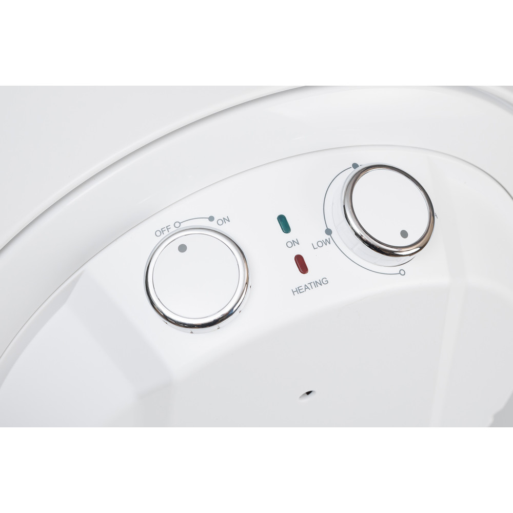 prime_30_50_8t5a5815-1000x1000