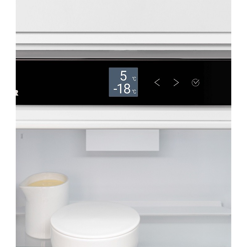 pure-panel-1-800x800