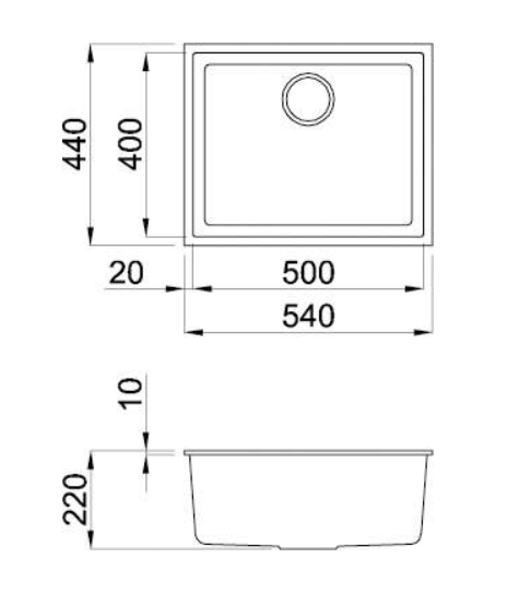 изображение_viber_2025-05-18_22-21-48-392
