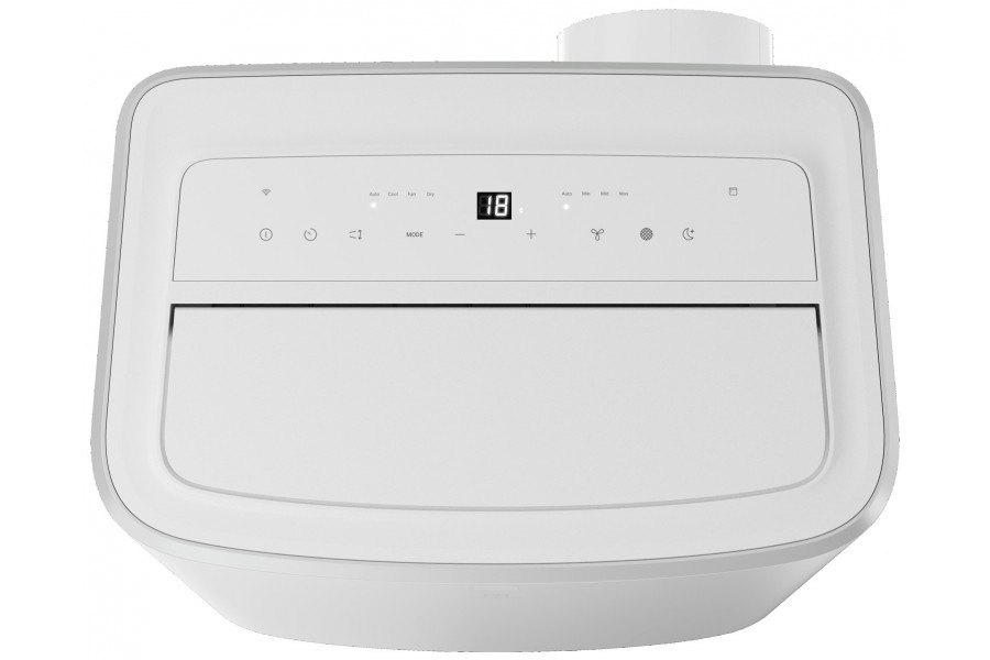 34451df29f0c5b68a77ab28e9f626c571a