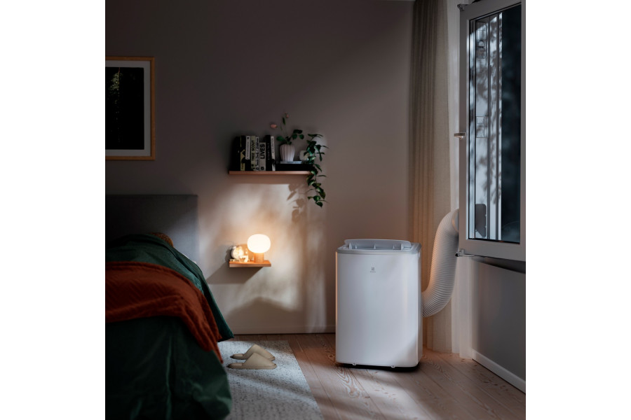 34cd0b3103fc818d2fcaea744e69d77e3b