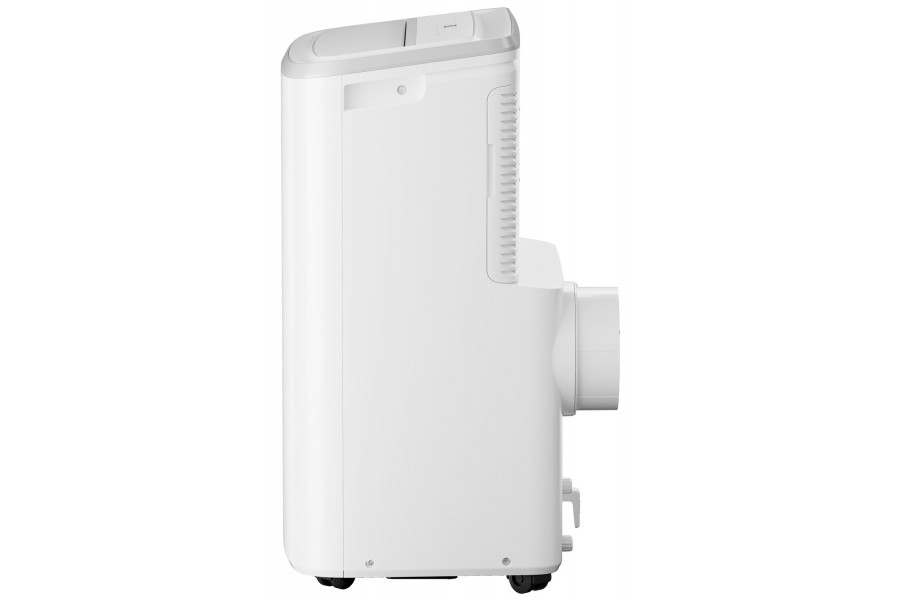 34e6e19f30ccadaa0c70a87ed82d69dd0c