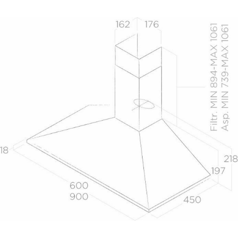 CHIMMY_BLA60-02-800x800