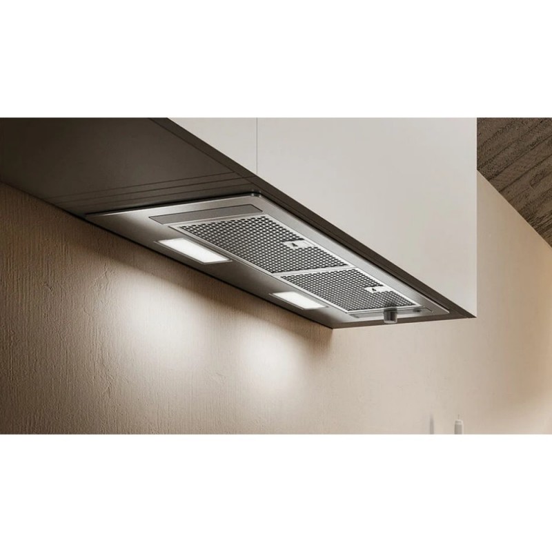 CT17_S_IXA72-01-800x800