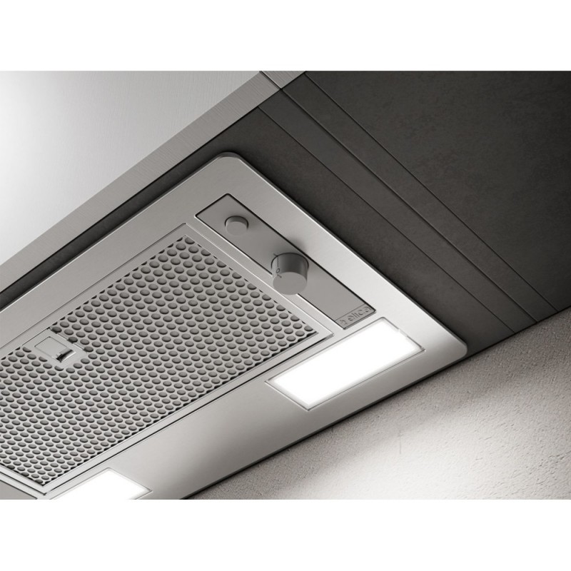 CT17_S_IXA72-02-800x800