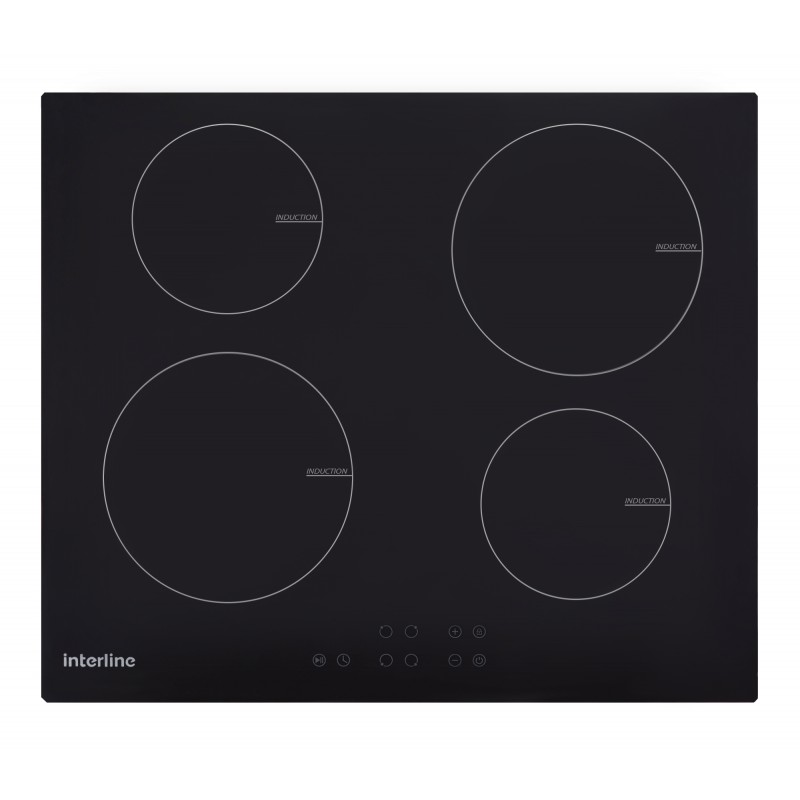 HIV567SBPBA_1-800x800