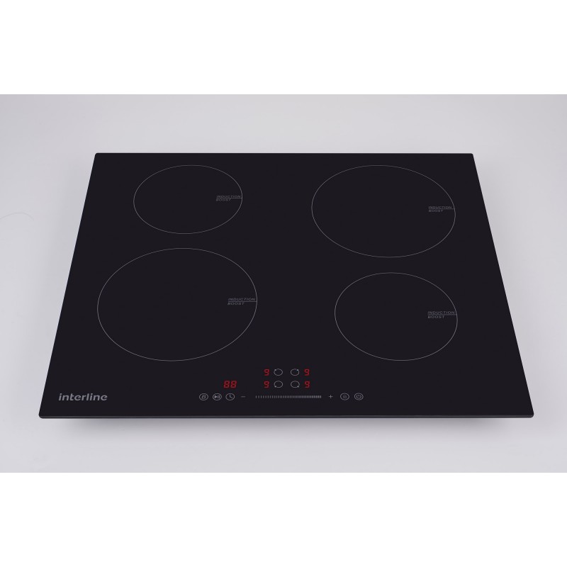 HIV567SBPBA_2-800x800