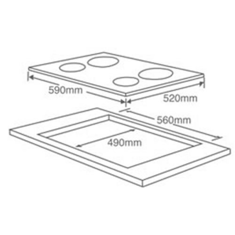 HIV567SBPBA_5-800x800