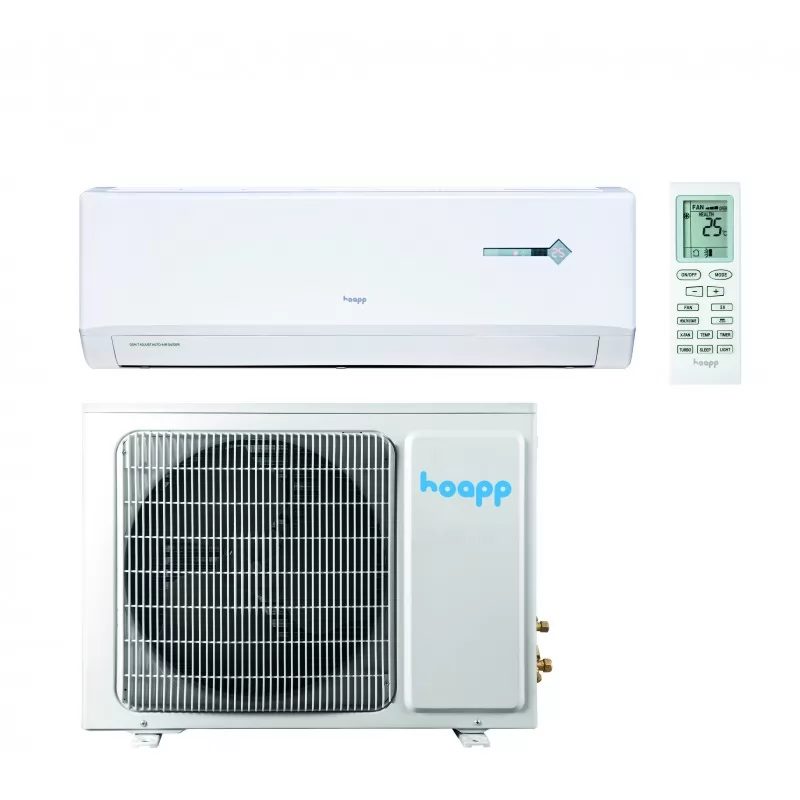 _Hoapp HSC-HA22VAHMC-HA22VA-800x800