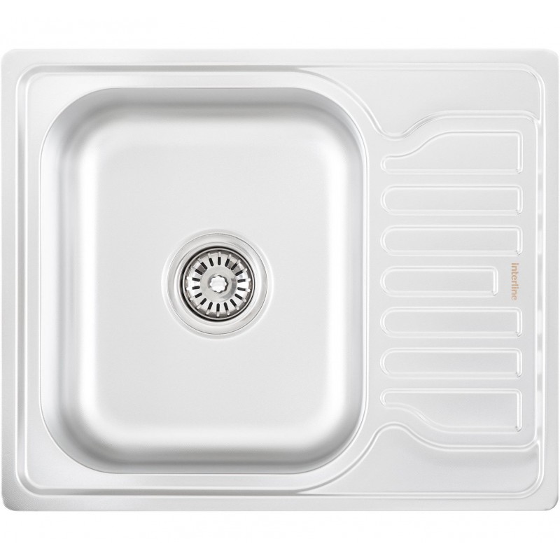 POLO-microdecor-0-800x800