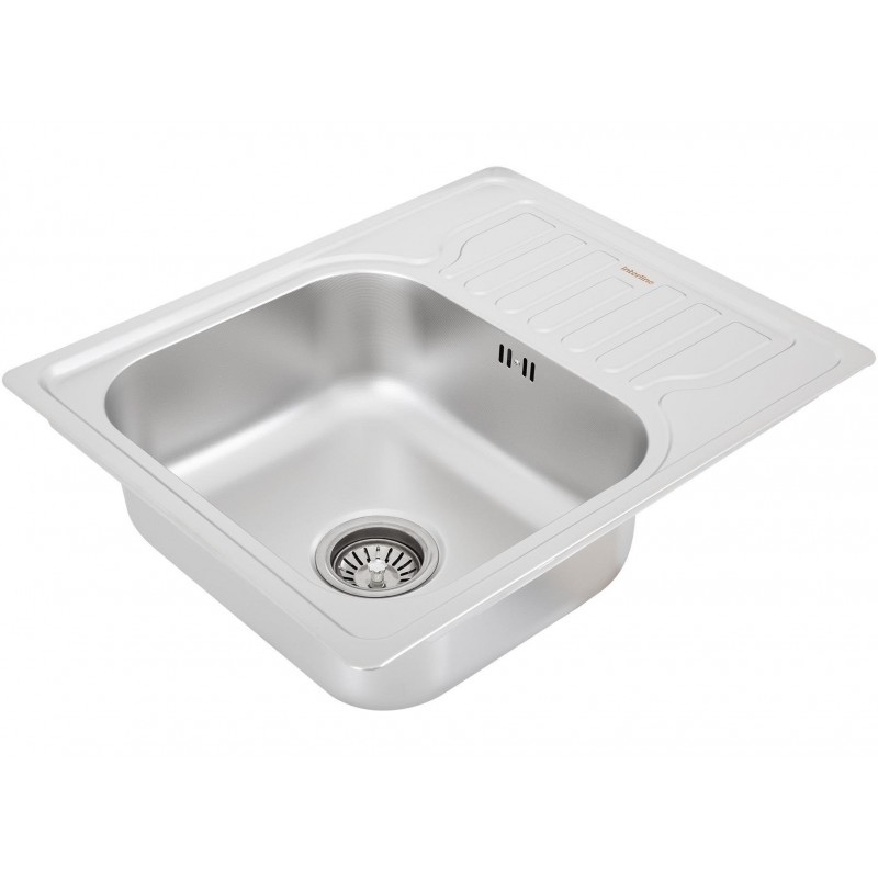 POLO-microdecor-1-800x800