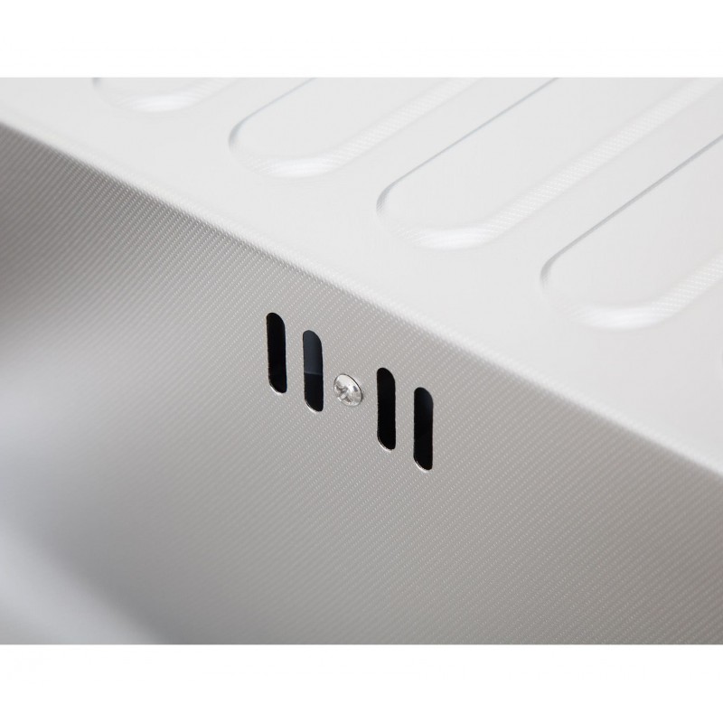 POLO-microdecor-3-800x800