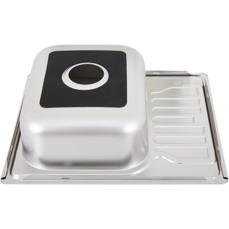 POLO-microdecor-5-800x800