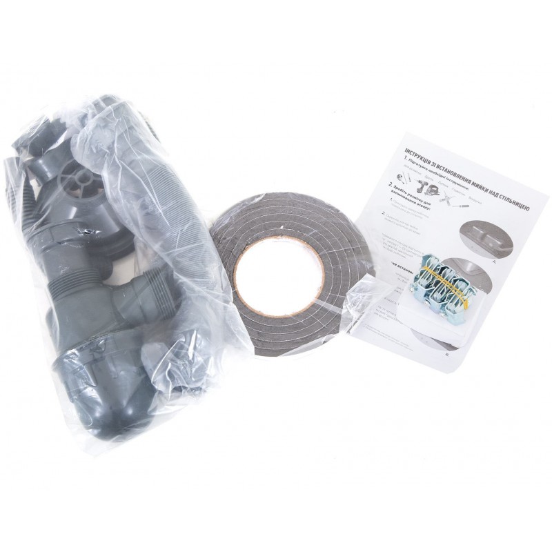 POLO-microdecor-6-800x800