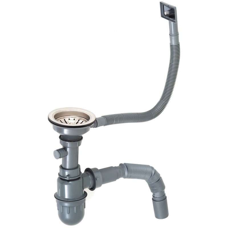 POLO-microdecor-7-800x800